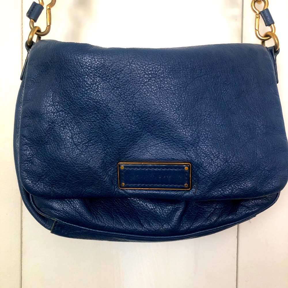 MARC BY MARC JACOBS Q PURSE